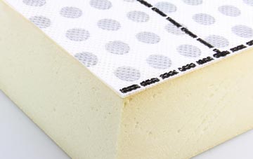 meeting Rhilochan building codes