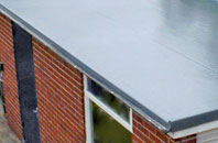free Rhilochan flat roofing insulation quotes