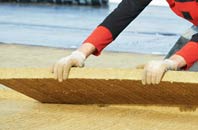 find rated Rhilochan roof insulation companies