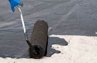 find rated Rhilochan roof sealing companies