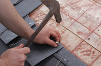 free Rhilochan garage roof repair quotes