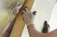 rated Rhilochan roof insulation companies