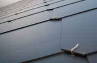 free Rhilochan slate tile quotes