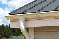 Rhilochan soffits
